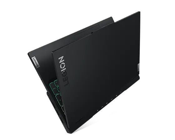 Lenovo Legion Pro 7i Gen 9 - エクリプスブラック