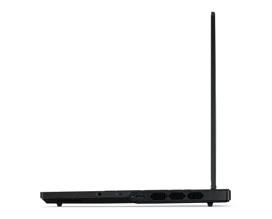 Lenovo Legion Pro 7i Gen 9 - エクリプスブラック