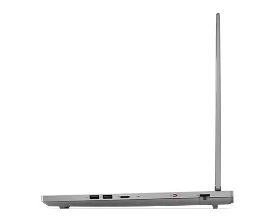 Lenovo Legion 5i Gen 9 - ルナグレー