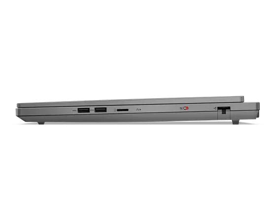 Lenovo Legion 5i Gen 9 - ルナグレー