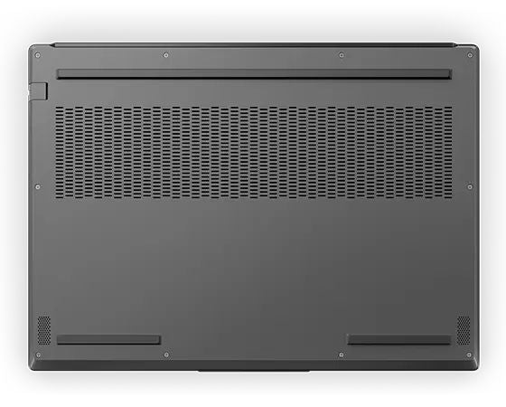 Lenovo Legion 5i Gen 9 - ルナグレー