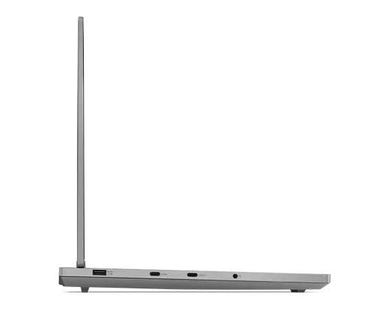 Lenovo Legion 5i Gen 9 - ルナグレー