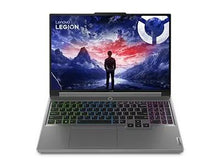 將圖片載入圖庫檢視器 Lenovo Legion 5i Gen 9:カスタマイズモデル
