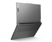 將圖片載入圖庫檢視器 Lenovo Legion 5i Gen 9:カスタマイズモデル
