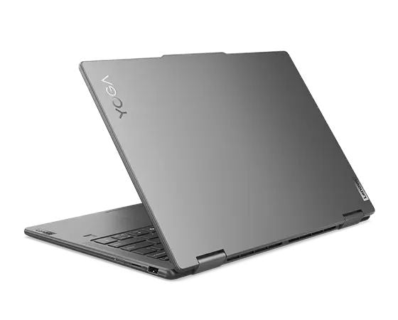 Lenovo Yoga 7 2-in-1 Gen 9 (14型):カスタマイズモデル