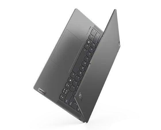 Lenovo Yoga 7 2-in-1 Gen 9 (14型):カスタマイズモデル
