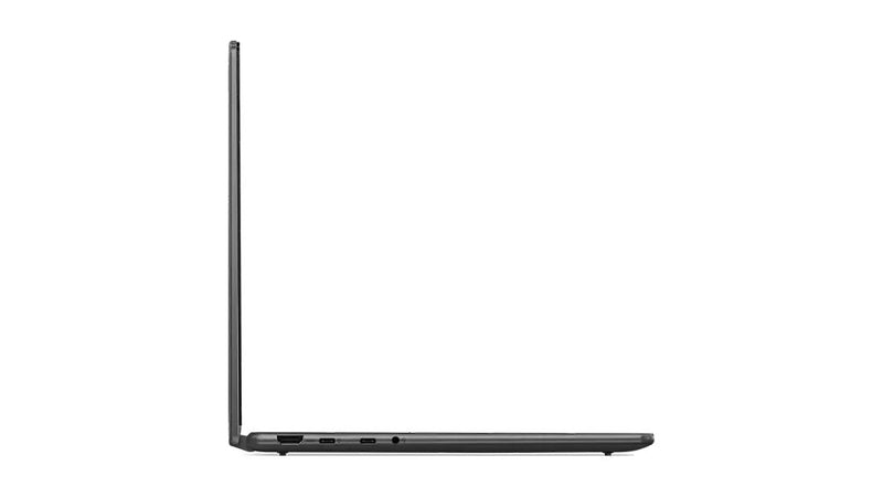 Lenovo Yoga 7 2-in-1 Gen 9 (14型):カスタマイズモデル