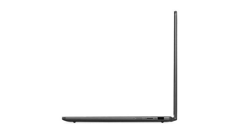Lenovo Yoga 7 2-in-1 Gen 9 (14型):カスタマイズモデル