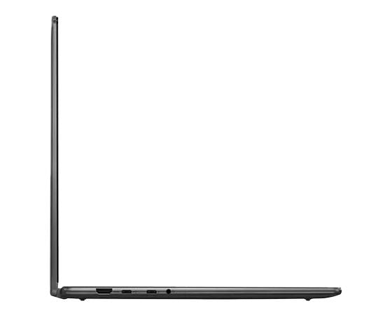Lenovo Yoga 7i 2-in-1 Gen 9 - ストームグレー