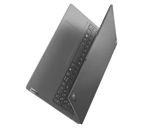 Lenovo Yoga 7i 2-in-1 Gen 9 - ストームグレー
