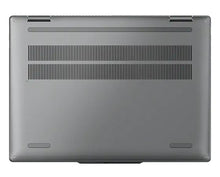 將圖片載入圖庫檢視器 Lenovo IdeaPad 5 2-in-1 Gen 9 - ルナグレー - マイクロソフトオフィス付き
