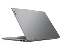將圖片載入圖庫檢視器 Lenovo IdeaPad 5 2-in-1 Gen 9 - ルナグレー - マイクロソフトオフィス付き
