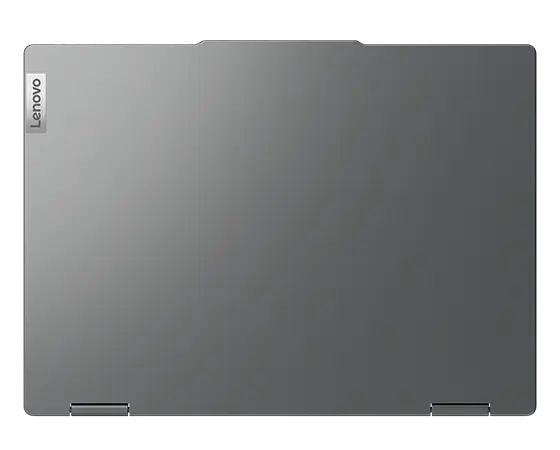 Lenovo IdeaPad 5 2-in-1 Gen9 (14型) :カスタマイズモデル