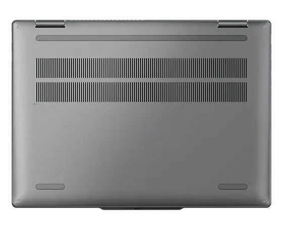 Lenovo IdeaPad 5 2-in-1 Gen9 (14型) :カスタマイズモデル