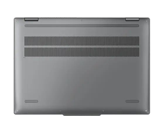 Lenovo IdeaPad 5i 2-in-1 Gen 9 - ルナグレー - マイクロソフトオフィス付き