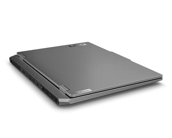 Lenovo Yoga 7i 2-in-1 Gen 9 - ストームグレー