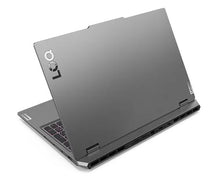 將圖片載入圖庫檢視器 Lenovo LOQ 15AHP9 - ルナグレー
