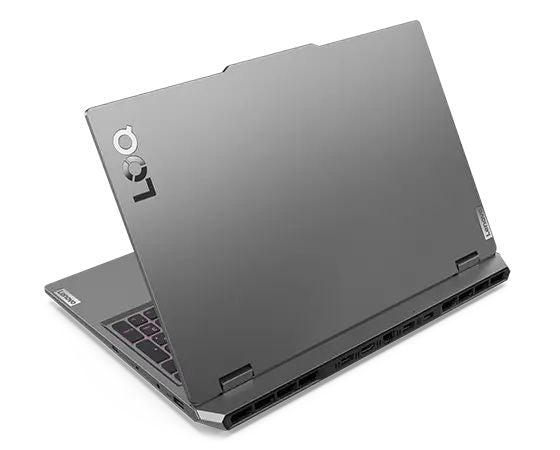 Lenovo LOQ 15AHP9 :カスタマイズモデル
