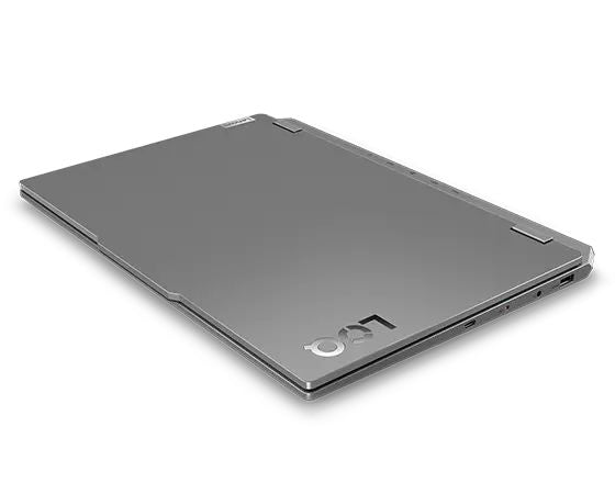 Lenovo LOQ 15AHP9 :カスタマイズモデル