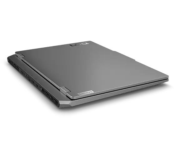 Lenovo LOQ 15AHP9 :カスタマイズモデル