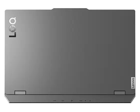 Lenovo LOQ 15AHP9 :カスタマイズモデル