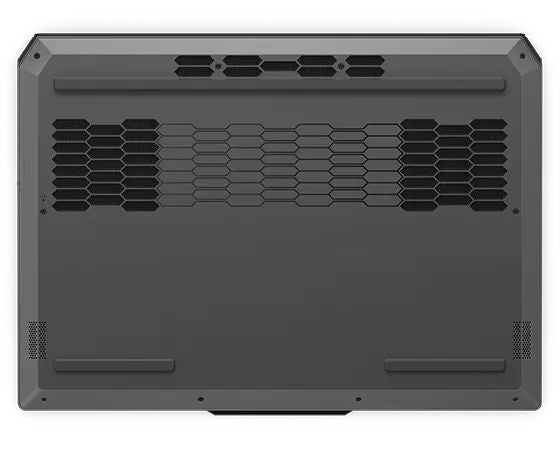Lenovo LOQ 15AHP9 :カスタマイズモデル