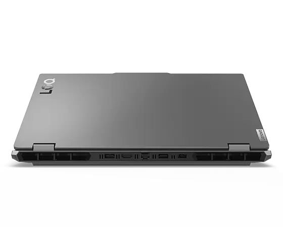Lenovo LOQ 15AHP9 :カスタマイズモデル
