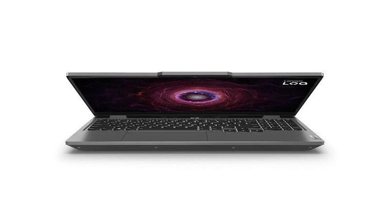 Lenovo LOQ 15AHP9 :カスタマイズモデル