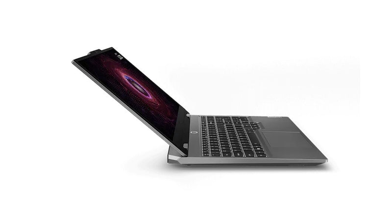 Lenovo LOQ 15AHP9 :カスタマイズモデル