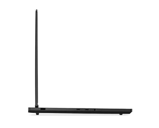 Lenovo Legion 7i Gen 9 - エクリプスブラック