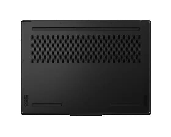 Lenovo Legion 7i Gen 9 - エクリプスブラック