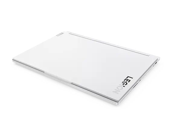 Lenovo Legion 7i Gen 9 - エクリプスブラック