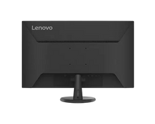 將圖片載入圖庫檢視器 Lenovo D32-40 (31.5型/1920×1080/VA)
