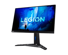 將圖片載入圖庫檢視器 Legion Y27qf-30 (27型ゲーミング / QHD・IPS / 27”)
