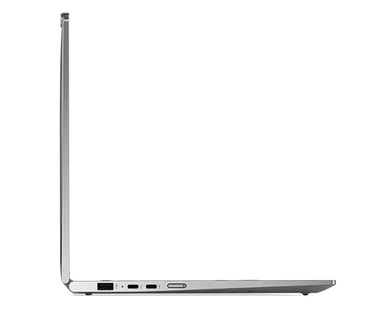 ThinkPad X1 2-in-1 Gen 9（短納期モデル）