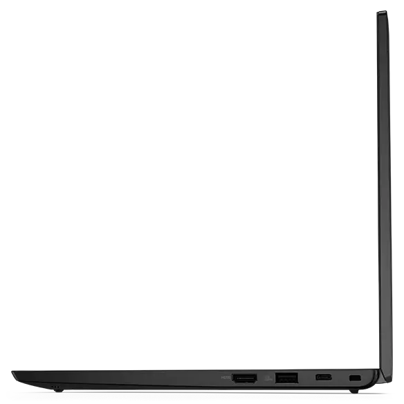 ThinkPad L13 Gen 4 AMD