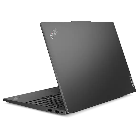 ThinkPad E16 Gen 1 AMD