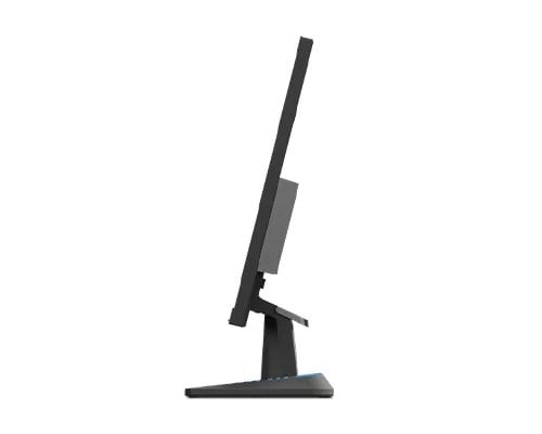 Lenovo G27qe-28 (27型ゲーミング/2560×1440/IPS) – Angelluna