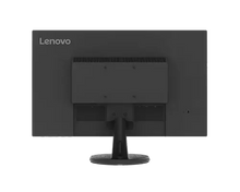 將圖片載入圖庫檢視器 Lenovo D27-40 (27型/1920×1080/VA)
