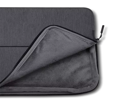 Lenovo アーバンスリーブケース(14インチ)