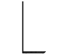 將圖片載入圖庫檢視器 ThinkVision M15(15.6型モバイル/1920×1080/IPS/USB-C)
