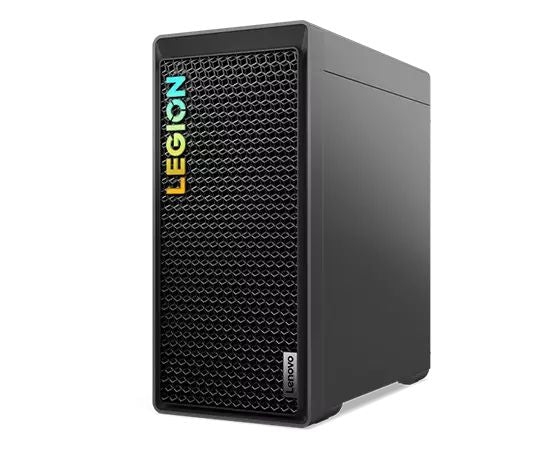 Lenovo Legion Tower 5i Gen 8 :カスタマイズモデル