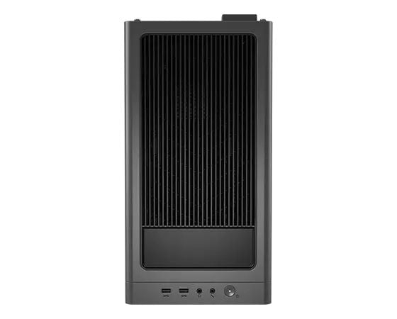 Lenovo Legion Tower 5i Gen 8 :カスタマイズモデル