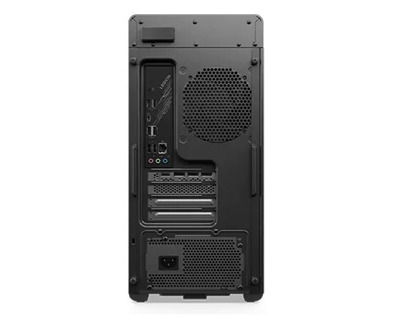Lenovo Legion Tower 5i Gen 8 :カスタマイズモデル