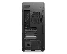 將圖片載入圖庫檢視器 Lenovo Legion Tower 5i Gen 8 :カスタマイズモデル
