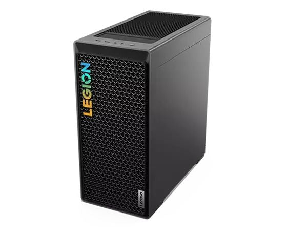 Lenovo Legion Tower 5i Gen 8 :カスタマイズモデル
