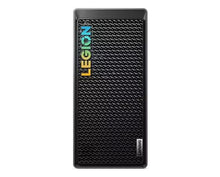 將圖片載入圖庫檢視器 Lenovo Legion Tower 5i Gen 8 :カスタマイズモデル
