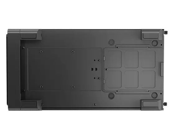 Lenovo Legion Tower 5i Gen 8 :カスタマイズモデル