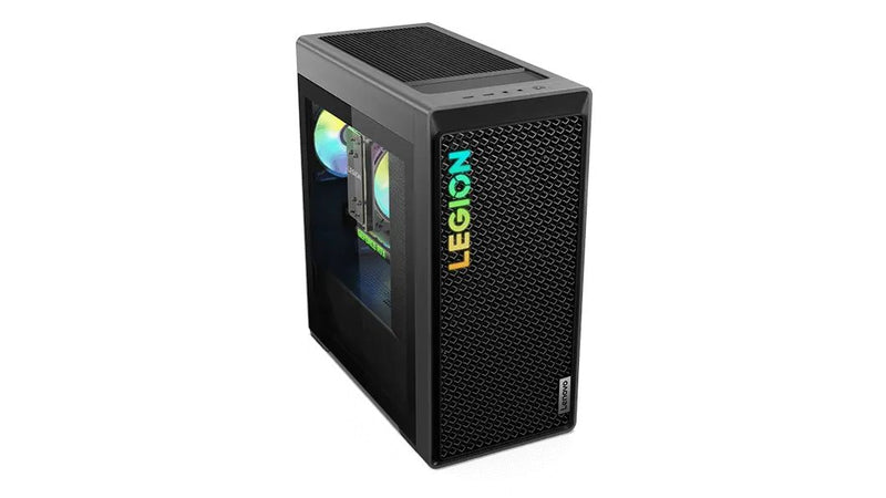Lenovo Legion Tower 5i Gen 8 :カスタマイズモデル
