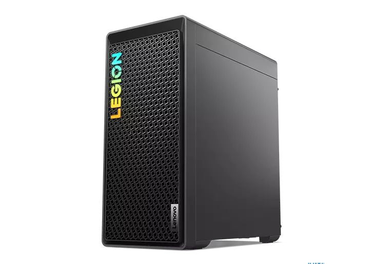 Lenovo Legion Tower 5i Gen 8 :カスタマイズモデル